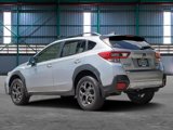 Used 2022 Subaru Crosstrek 2.5i Sport w/ Moonroof Package image 3