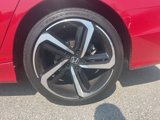 Used 2020 Honda Accord Sport image 5
