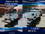 Used 2023 Ford F350 XL w/ STX Appearance Package image 6