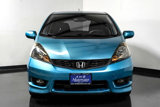 Used 2012 Honda Fit Sport image 5