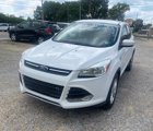 Used 2014 Ford Escape SE image 2