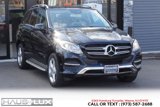 Used 2019 Mercedes-Benz GLE 400 4MATIC image 4
