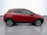 Used 2019 Buick Encore Preferred w/ Safety Package image 4