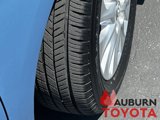 Used 2015 Toyota Prius Prime Advanced image 5
