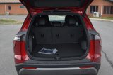 New 2025 Chevrolet Equinox LT w/ Convenience Package II image 5