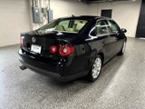 Used 2010 Volkswagen Jetta Wolfsburg Edition image 4