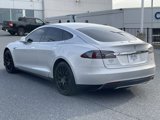Used 2014 Tesla Model S image 5
