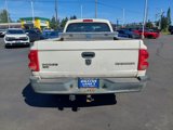 Used 2009 Dodge Dakota ST image 4