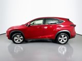 Used 2017 Lexus NX 200t AWD image 4