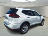 Used 2019 Nissan Rogue S w/ Special Edition Package image 5