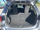 Used 2017 Mitsubishi Outlander ES image 3