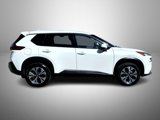 Used 2021 Nissan Rogue SV image 4