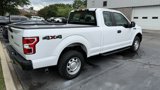 Used 2018 Ford F150 XL w/ XL Power Equipment Group image 5