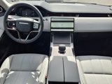 Certified 2025 Land Rover Range Rover Evoque S image 4