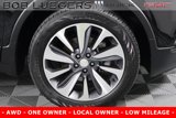 Certified 2022 Buick Encore Preferred w/ Safety Package image 3