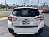 Used 2019 Subaru Crosstrek 2.0i Premium image 4