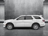 New 2025 Dodge Durango R/T image 3
