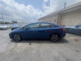 Used 2013 Honda Civic EX image 3