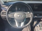Used 2022 Hyundai Palisade SEL w/ 8P Bench Seat Package image 6