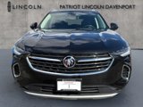 Used 2021 Buick Envision Preferred image 2