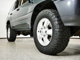 Used 2004 Toyota Land Cruiser image 5