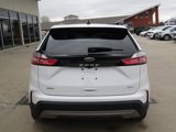 Used 2023 Ford Edge SEL image 4