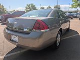 Used 2007 Chevrolet Impala LT image 5