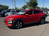 Used 2020 Hyundai Kona Limited image 2
