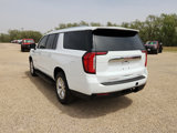 Used 2022 GMC Yukon XL SLT w/ SLT Luxury Package image 3