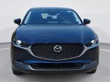 New 2025 MAZDA CX-30 AWD 2.5 S image 2