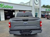 Used 2018 Ford F150 XL w/ Equipment Group 101A Mid image 6