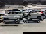Used 2017 Honda CR-V EX image 4