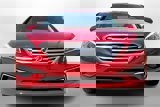 Used 2017 Hyundai Sonata SE w/ Cargo Package image 3