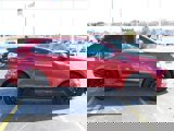 Used 2021 Ford Edge SEL image 4