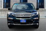 Used 2018 Honda Pilot EX-L image 3