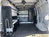 Used 2015 Chevrolet Express 2500 image 2