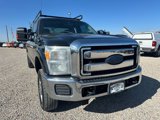 Used 2015 Ford F250 XLT w/ XLT Interior Package image 2