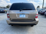 Used 2005 Acura MDX image 6