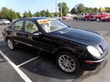 Used 2006 Mercedes-Benz E 350 4MATIC Sedan image 5
