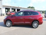 Used 2016 Buick Enclave Leather image 3