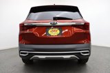 Used 2021 Kia Seltos S image 5