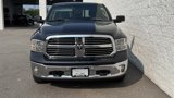 Used 2017 RAM 1500 Big Horn image 6