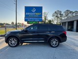 Used 2020 Ford Explorer XLT w/ Equipment Group 202A image 2