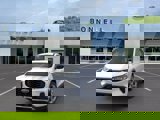 New 2025 Ford Escape ST-Line w/ Tech Pack #1 image 2