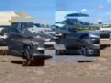 Used 2022 Ford Escape SE w/ SE Sport Appearance Package image 2