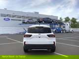 New 2025 Ford Escape ST-Line image 6