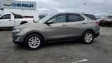 Certified 2019 Chevrolet Equinox LT image 4