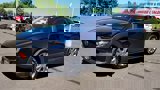 Used 2023 MAZDA CX-30 AWD 2.5 S w/ Select Package image 4