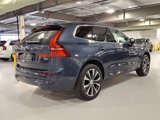 Certified 2022 Volvo XC60 B5 Momentum w/ Climate Package image 4
