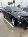 Used 2021 Chevrolet Equinox LS w/ LS Convenience Package image 3